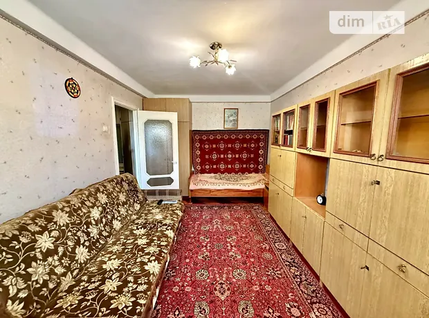Квартира на вул. Європейська в Запоріжжя, ID 384243, фото №3
