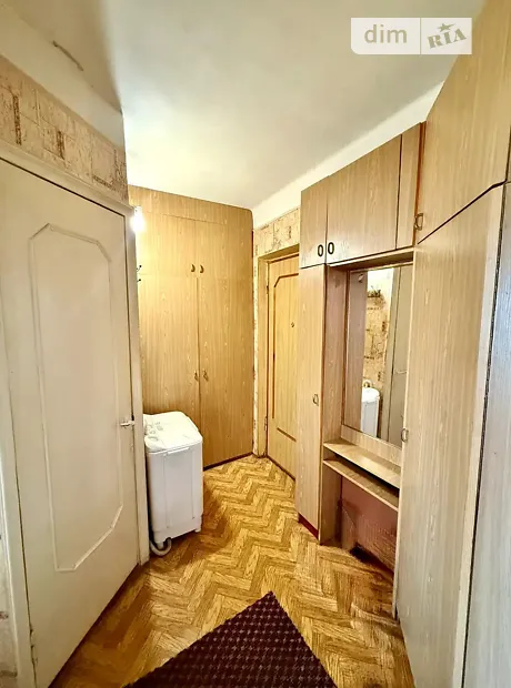 Квартира на вул. Європейська в Запоріжжя, ID 384243, фото №5