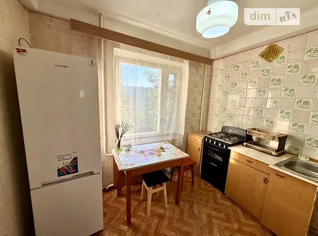 Квартира на вул. Європейська в Запоріжжі, ID 384243, фото №6