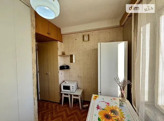 Квартира на вул. Європейська в Запоріжжі, ID 384243, фото №7