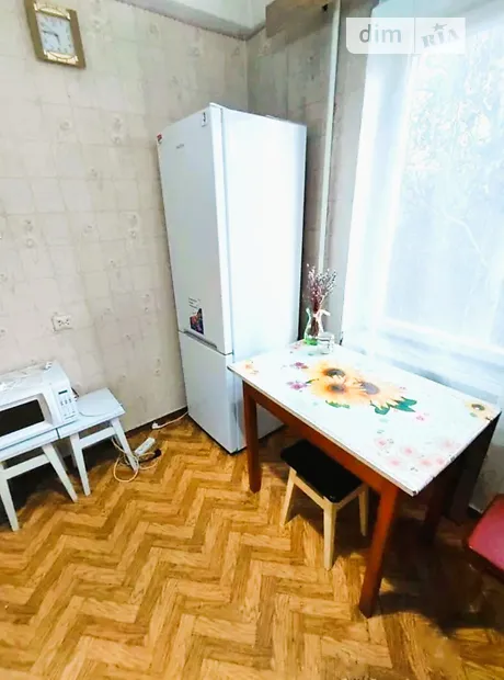 Квартира на вул. Європейська в Запоріжжі, ID 384243, фото №8