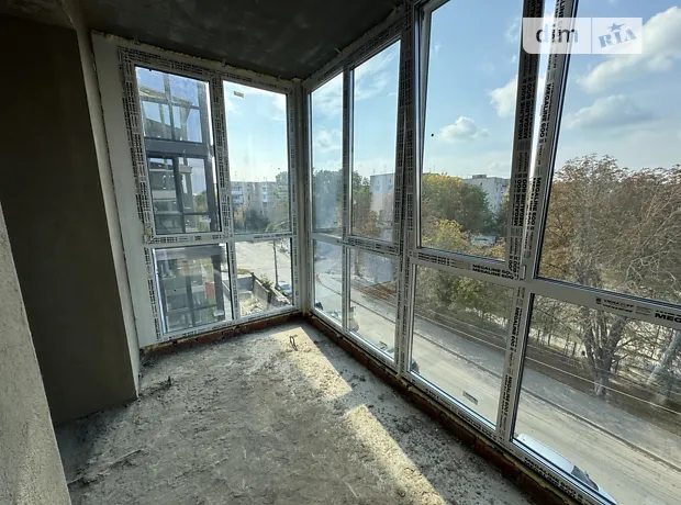 Квартира на вул. Волошкова в Вінниці, ID 384108, фото №4