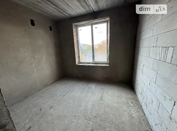Квартира на вул. Волошкова в Вінниці, ID 384108, фото №5