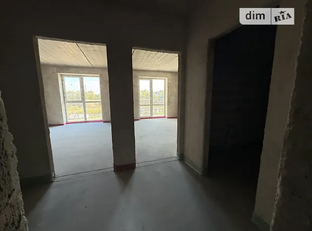 Квартира на вул. Українська, 13/2 в Києві, ID 384114, фото №2