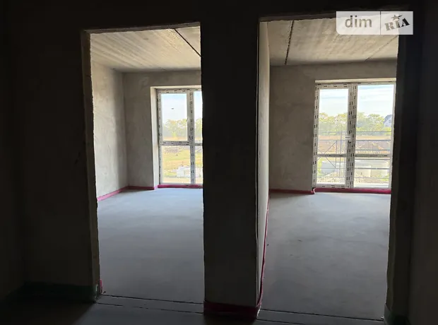 Квартира на вул. Українська, 13/2 в Києві, ID 384114, фото №9