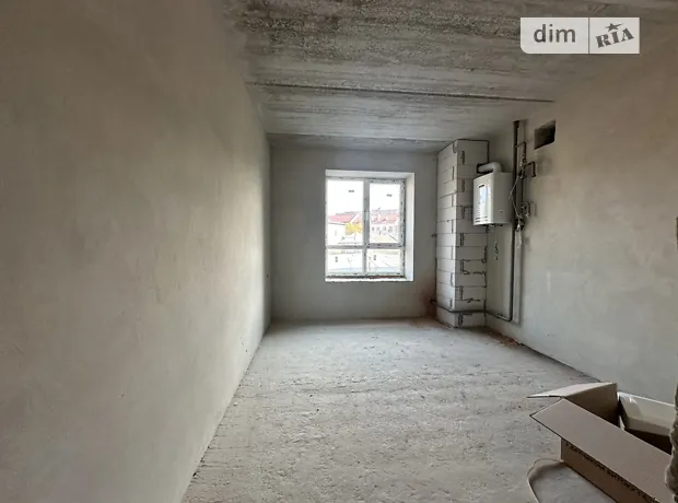 Квартира на вул. Ленкавського, 22 в Івано-Франківську, ID 384128, фото №6