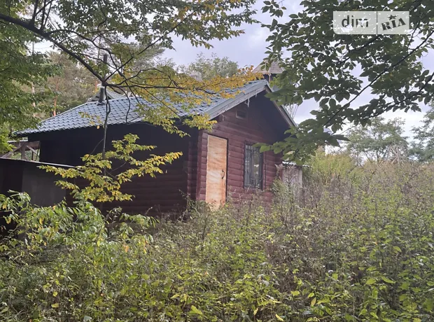 Будинок на вул. Лісова, 4Б, ID 423207, фото №2