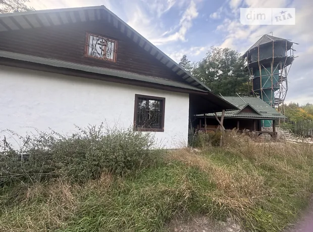 Будинок на вул. Лісова, 4Б, ID 423207, фото №4