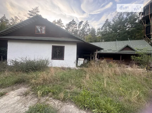 Будинок на вул. Лісова, 4Б, ID 423207, фото №5