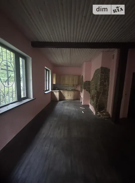 Будинок, Антонівці, вул. Лісова, 4Б у Тернопільській області, ID 423207, фото №6