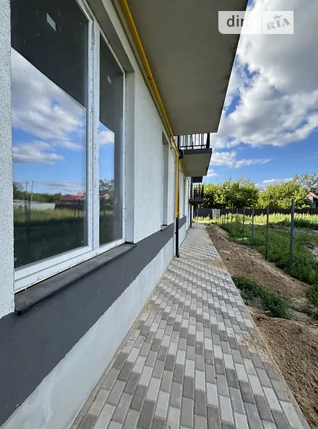 Квартира на вул. Героїв України, 4/6 в Києві, ID 384169, фото №11