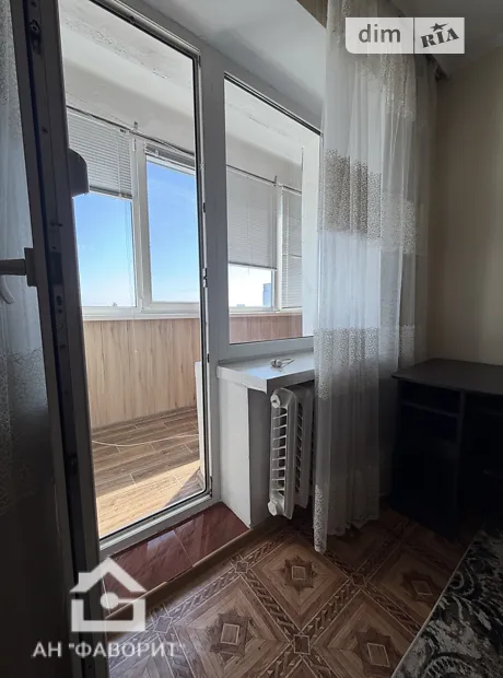 Квартира на вул. Героя України Дмитра Крамара, 17 в Хмельницькому, ID 384156, фото №3