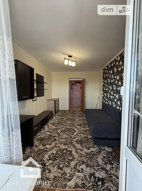 Квартира на вул. Героя України Дмитра Крамара, 17 в Хмельницькому, ID 384156, фото №5