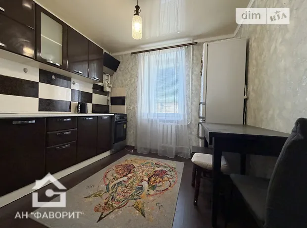 Квартира на вул. Героя України Дмитра Крамара, 17 в Хмельницькому, ID 384156, фото №9