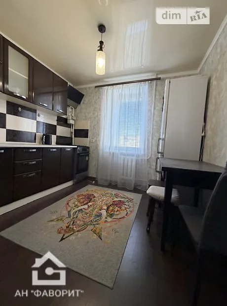 Квартира на вул. Героя України Дмитра Крамара, 17 в Хмельницькому, ID 384156, фото №10