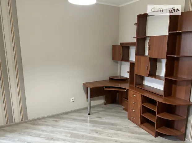 Квартира на вул. Драгоманова, 6/1 в Києві, ID 384221, фото №6