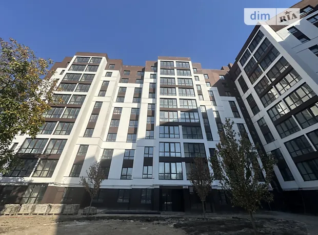 Квартира на вул. Ленкавського, 22, ID 384186, фото №1