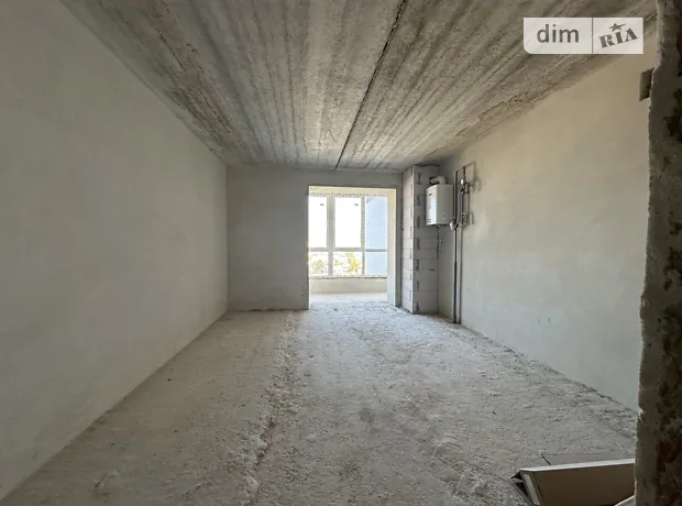 Квартира на вул. Ленкавського, 22 в Івано-Франківську, ID 384186, фото №2