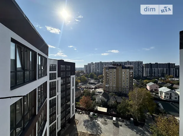 Квартира на вул. Ленкавського, 22 в Івано-Франківську, ID 384186, фото №9