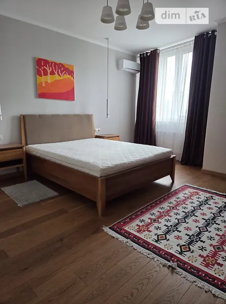 Квартира на вул. Коперника, 3 в Києві, ID 384253, фото №8
