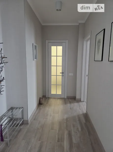 Квартира на вул. Коперника, 3 в Києві, ID 384253, фото №9
