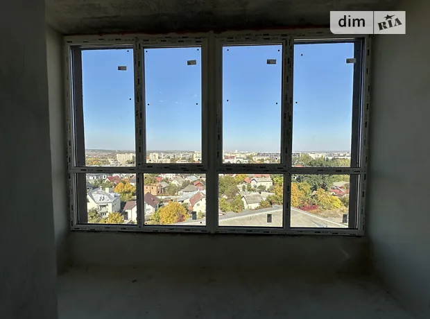 Квартира на вул. Ленкавського, 22 в Івано-Франківську, ID 384348, фото №6