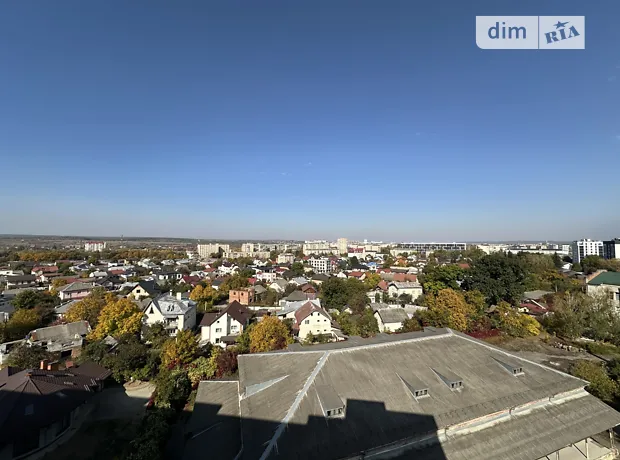 Квартира на вул. Ленкавського, 22 в Івано-Франківську, ID 384348, фото №7