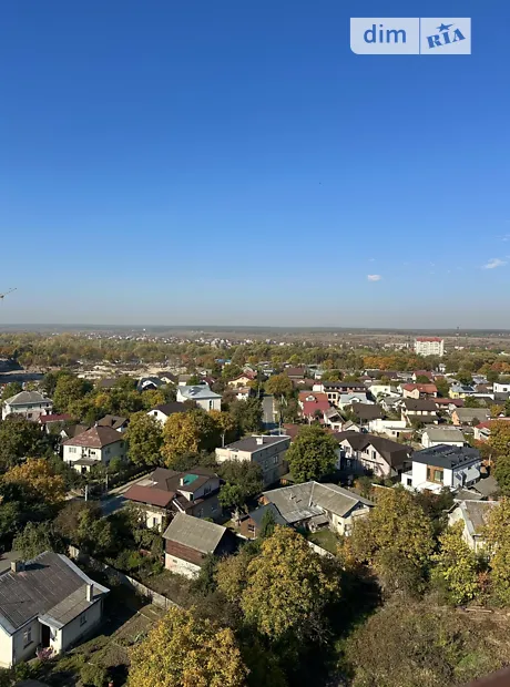 Квартира на вул. Ленкавського, 22 в Івано-Франківську, ID 384273, фото №2