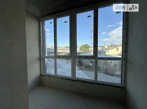 Квартира на вул. Ленкавського, 22 в Івано-Франківську, ID 384273, фото №8