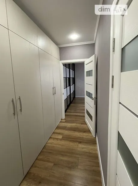 Квартира на вул. Кам'янська, 128 в Києві, ID 384350, фото №23