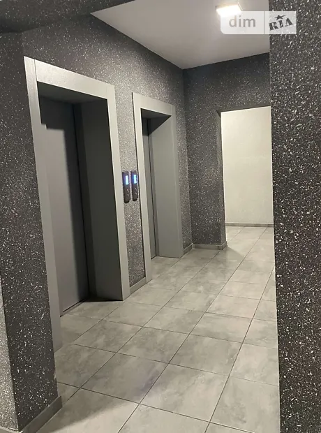 Квартира на вул. Кам'янська, 128 в Києві, ID 384350, фото №30