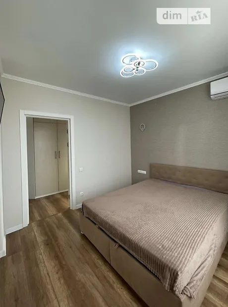 Квартира на вул. Кам'янська, 128 в Києві, ID 384350, фото №7