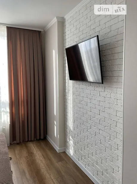 Квартира на вул. Кам'янська, 128 в Києві, ID 384350, фото №10