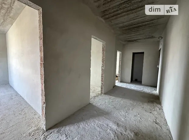 Квартира на вул. Ленкавського, 22 в Івано-Франківську, ID 384301, фото №11
