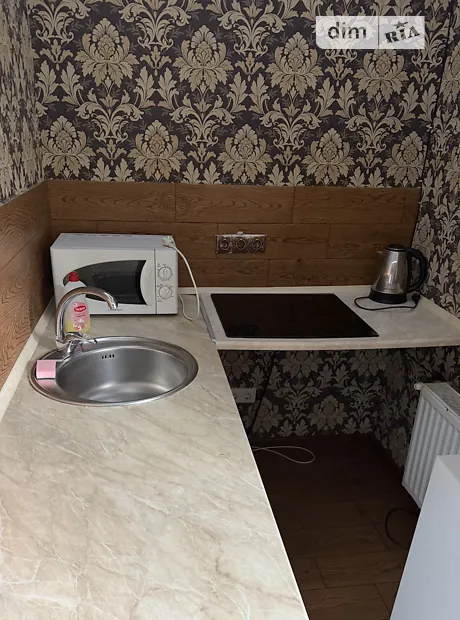 Квартира на вул. Мала Арнаутська, 12 в Одеса, ID 384439, фото №1