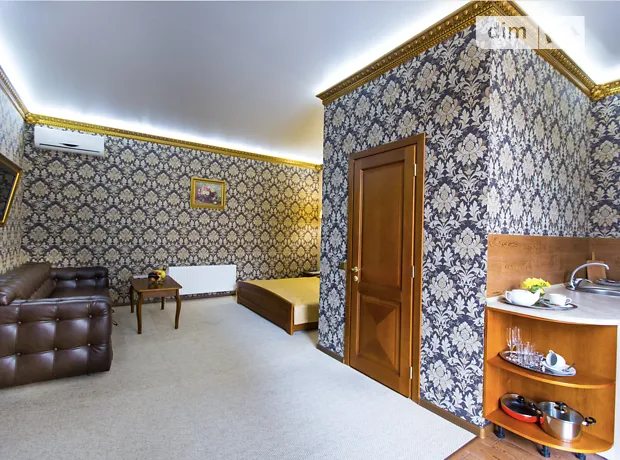 Квартира на вул. Мала Арнаутська, 12 в Одеса, ID 384439, фото №3