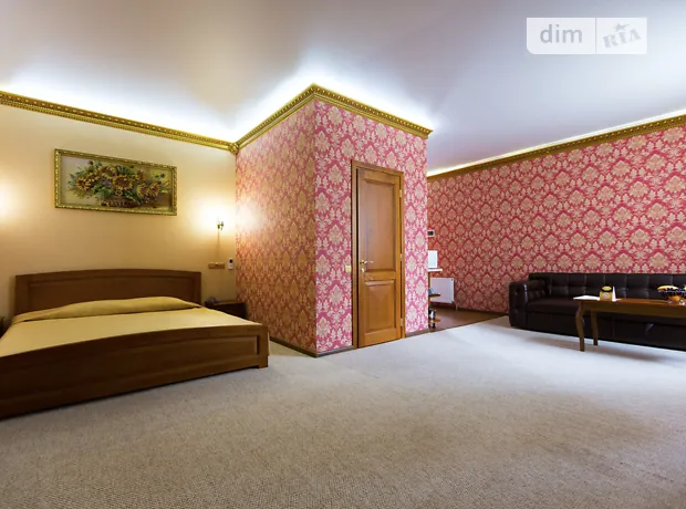 Квартира на вул. Мала Арнаутська, 12 в Одесі, ID 384439, фото №7