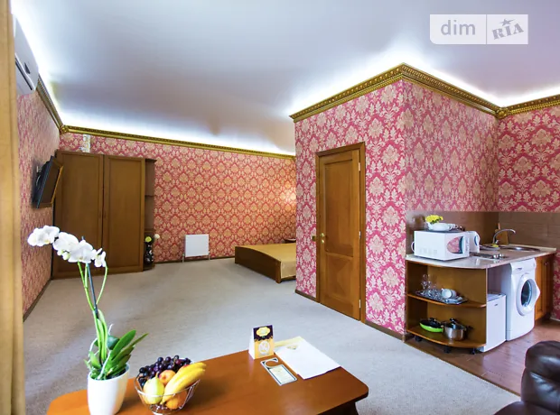 Квартира на вул. Мала Арнаутська, 12 в Одесі, ID 384439, фото №8