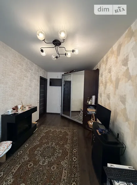 Квартира на вул. Пилипчука Володимира, 36 в Хмельницькому, ID 384356, фото №2