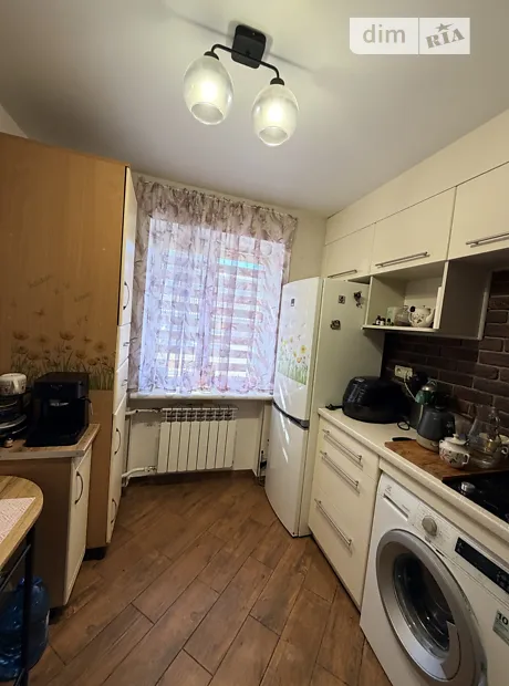 Квартира на вул. Пилипчука Володимира, 36 в Хмельницькому, ID 384356, фото №11