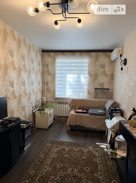 Квартира на вул. Пилипчука Володимира, 36 в Хмельницькому, ID 384356, фото №4
