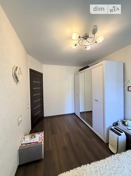 Квартира на вул. Пилипчука Володимира, 36 в Хмельницькому, ID 384356, фото №5