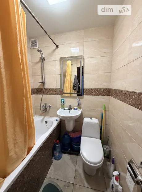 Квартира на вул. Пилипчука Володимира, 36 в Хмельницькому, ID 384356, фото №6