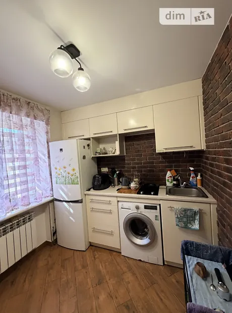 Квартира на вул. Пилипчука Володимира, 36 в Хмельницькому, ID 384356, фото №9
