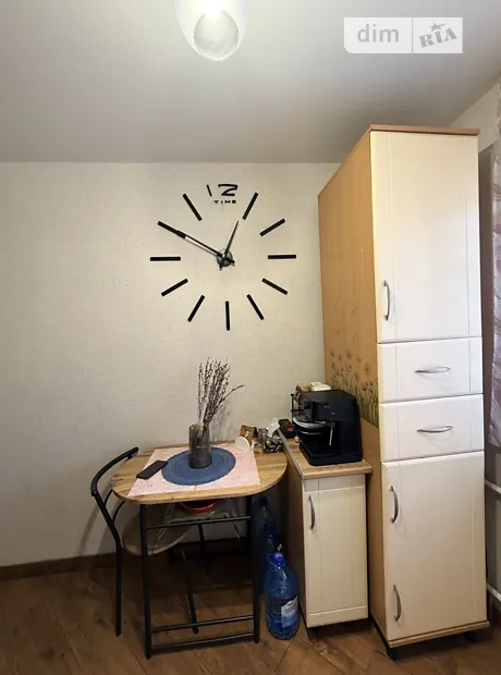 Квартира на вул. Пилипчука Володимира, 36 в Хмельницькому, ID 384356, фото №10