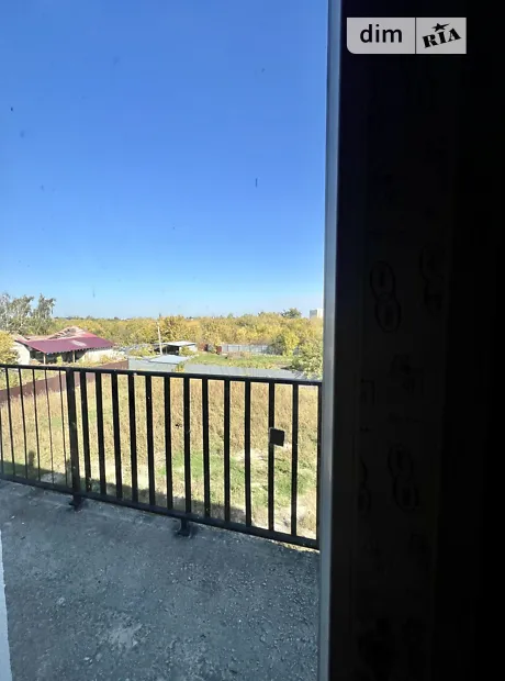 Квартира на вул. Героїв України в Києві, ID 385126, фото №8
