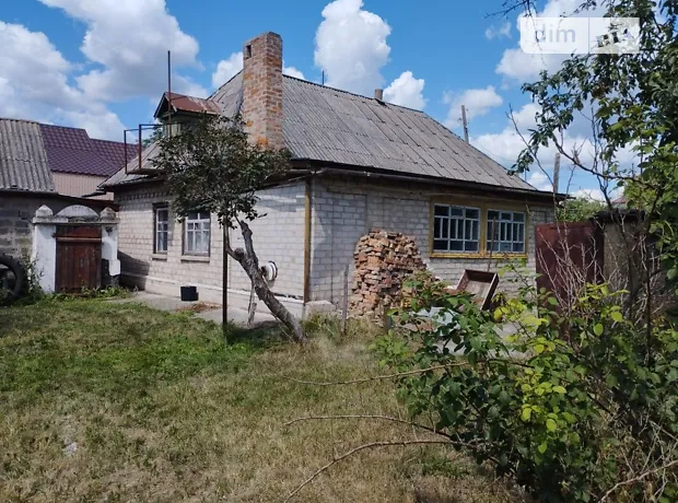 Будинок на вул. Івана Багряного, ID 423189, фото №1