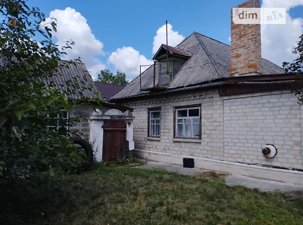 Будинок на вул. Івана Багряного, ID 423189, фото №4
