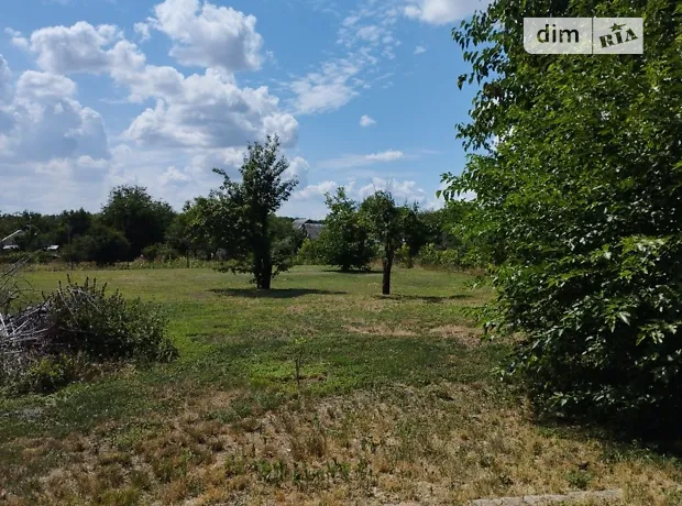 Будинок на вул. Івана Багряного, ID 423189, фото №5