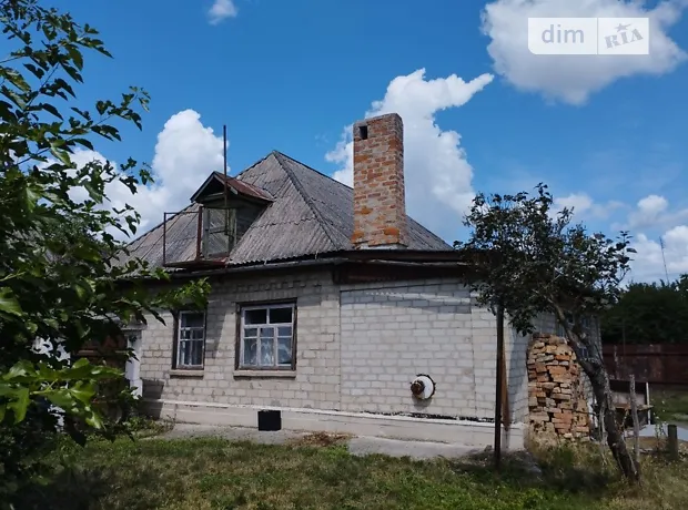 Будинок, Сміла, вул. Івана Багряного у Черкаській області, ID 423189, фото №6